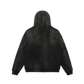 408826-Y9R-Back Side