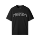 0-YEI-Front Side